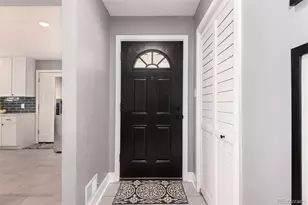 11340 Marion St, Northglenn, CO 80233 - Photo 7