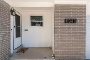 11340 Marion St, Northglenn, CO 80233 - Photo 5