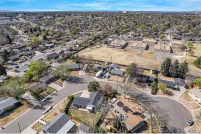 11340 Marion Street, Northglenn, CO 80233 - Photo 39