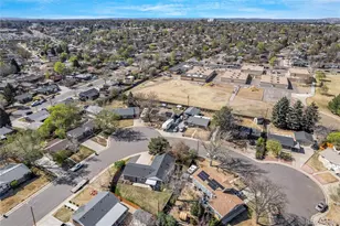 11340 Marion St, Northglenn, CO 80233 - Photo 39