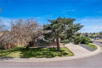 11340 Marion Street, Northglenn, CO 80233 - Photo 3