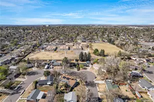 11340 Marion St, Northglenn, CO 80233 - Photo 41