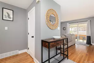 11340 Marion St, Northglenn, CO 80233 - Photo 7