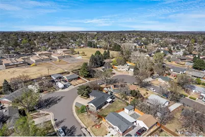 11340 Marion Street, Northglenn, CO 80233 - Photo 37