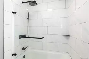 11340 Marion St, Northglenn, CO 80233 - Photo 27