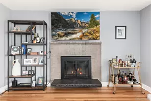 11340 Marion St, Northglenn, CO 80233 - Photo 19