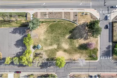 11340 Marion Street, Northglenn, CO 80233 - Photo 43