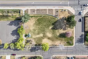 11340 Marion St, Northglenn, CO 80233 - Photo 43