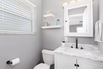 11340 Marion Street, Northglenn, CO 80233 - Photo 27