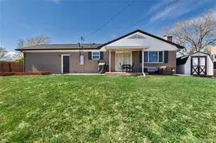 11340 Marion St, Northglenn, CO 80233 - Photo 33