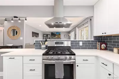 11340 Marion Street, Northglenn, CO 80233 - Photo 11