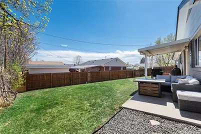 11340 Marion Street, Northglenn, CO 80233 - Photo 31