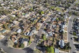 11340 Marion St, Northglenn, CO 80233 - Photo 43