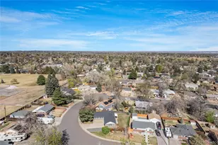 11340 Marion St, Northglenn, CO 80233 - Photo 37