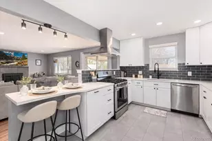 11340 Marion St, Northglenn, CO 80233 - Photo 11