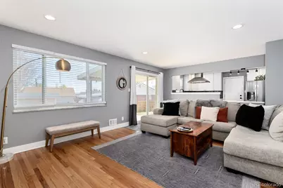 11340 Marion Street, Northglenn, CO 80233 - Photo 17