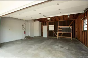 11340 Marion St, Northglenn, CO 80233 - Photo 35