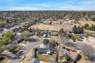 11340 Marion St, Northglenn, CO 80233 - Photo 39