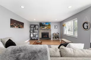 11340 Marion St, Northglenn, CO 80233 - Photo 15