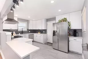 11340 Marion St, Northglenn, CO 80233 - Photo 9