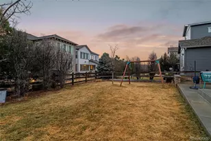 14953 Melco Ave, Parker, CO 80134 - Photo 35