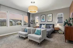 14953 Melco Ave, Parker, CO 80134 - Photo 15