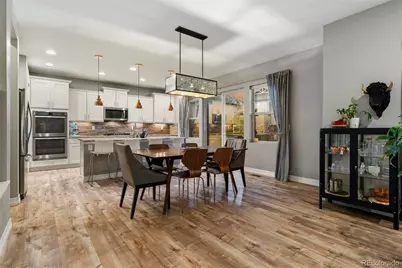 14953 Melco Avenue, Parker, CO 80134 - Photo 7