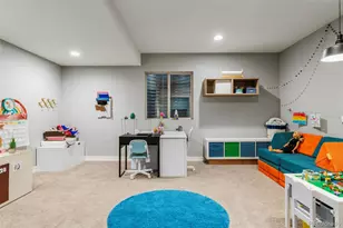 14953 Melco Ave, Parker, CO 80134 - Photo 29