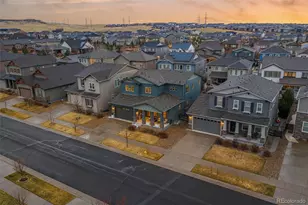 14953 Melco Ave, Parker, CO 80134 - Photo 39