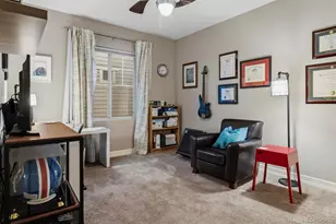 14953 Melco Ave, Parker, CO 80134 - Photo 25