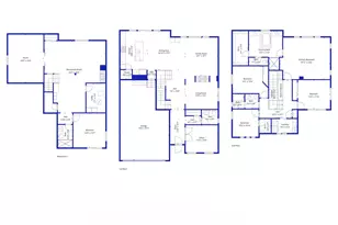 14953 Melco Ave, Parker, CO 80134 - Photo 49