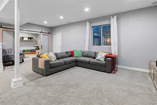 14953 Melco Ave, Parker, CO 80134 - Photo 27