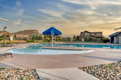 14953 Melco Avenue, Parker, CO 80134 - Photo 43