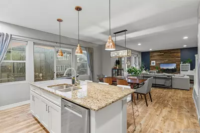 14953 Melco Avenue, Parker, CO 80134 - Photo 5