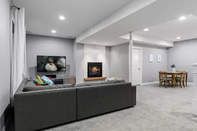 14953 Melco Avenue, Parker, CO 80134 - Photo 27