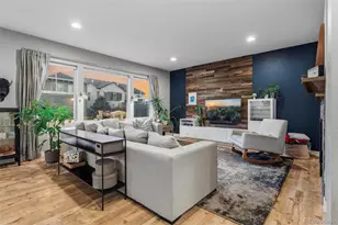 14953 Melco Ave, Parker, CO 80134 - Photo 7