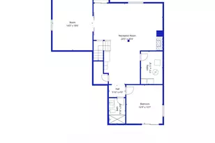 14953 Melco Ave, Parker, CO 80134 - Photo 47