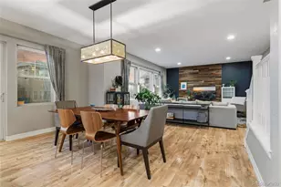 14953 Melco Ave, Parker, CO 80134 - Photo 5