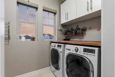 14953 Melco Avenue, Parker, CO 80134 - Photo 23