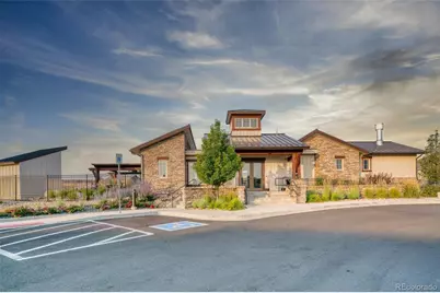 14953 Melco Avenue, Parker, CO 80134 - Photo 41