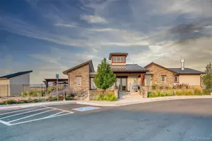 14953 Melco Ave, Parker, CO 80134 - Photo 41