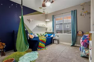 14953 Melco Ave, Parker, CO 80134 - Photo 21