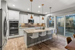 14953 Melco Ave, Parker, CO 80134 - Photo 1