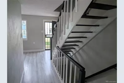 14005 E Utah Circle #3, Aurora, CO 80012 - Photo 11