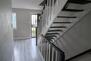 14005 E Utah Cir, Aurora, CO 80012 - Photo 11