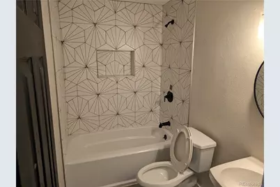 14005 E Utah Circle #3, Aurora, CO 80012 - Photo 5