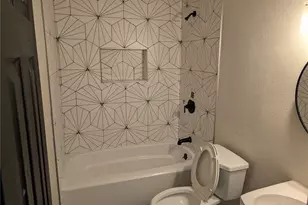 14005 E Utah Cir, Aurora, CO 80012 - Photo 5