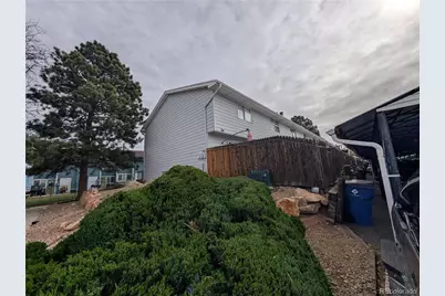 14005 E Utah Circle #3, Aurora, CO 80012 - Photo 9
