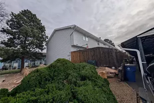 14005 E Utah Cir, Aurora, CO 80012 - Photo 9