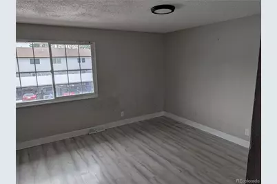 14005 E Utah Circle #3, Aurora, CO 80012 - Photo 3